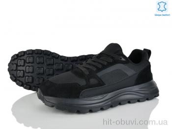 Кросівки Kulada-UCSS-MD, 2661-4