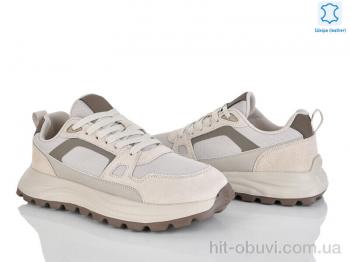 Кросівки Kulada-UCSS-MD, 2661-5