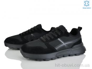 Кросівки Kulada-UCSS-MD, 2662-1