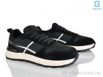 Кросівки Kulada-UCSS-MD, 2662-2