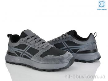 Кросівки Kulada-UCSS-MD, 2662-3