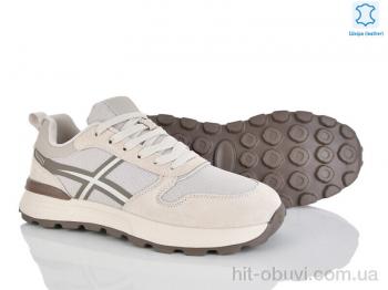 Кросівки Kulada-UCSS-MD, 2662-4