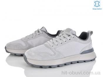 Кросівки Kulada-UCSS-MD, 2663-1