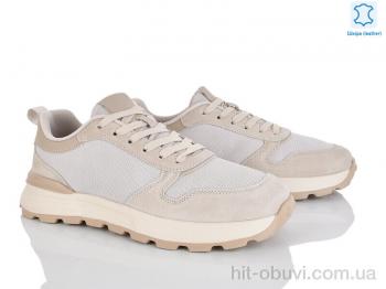 Кросівки Kulada-UCSS-MD, 2663-3