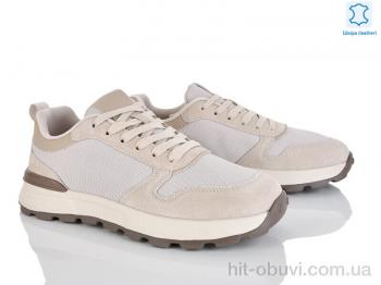 Кросівки Kulada-UCSS-MD, 2663-4