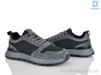 Кросівки Kulada-UCSS-MD, 2663-5