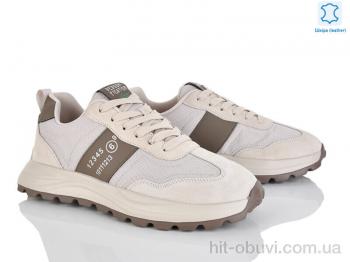 Кросівки Kulada-UCSS-MD, 2665-1