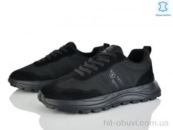 Кросівки Kulada-UCSS-MD, 2665-2