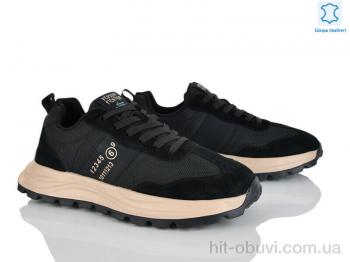 Кросівки Kulada-UCSS-MD, 2665-3