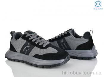 Кросівки Kulada-UCSS-MD, 2665-4