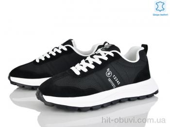 Кросівки Kulada-UCSS-MD, 2665-6