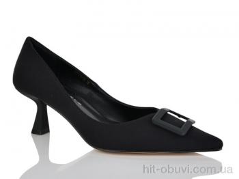 Туфли Teetspace-Trasta-Egga LD1578-90