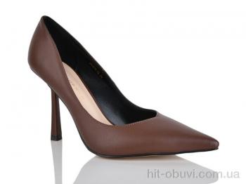 Туфли Teetspace-Trasta-Egga LD1678-32