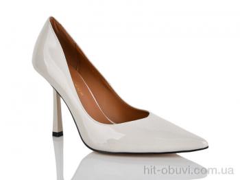 Туфли Teetspace-Trasta-Egga LD1678-55