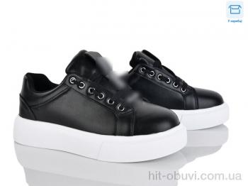 Кроссовки Захар-Gold 8857-1 піна