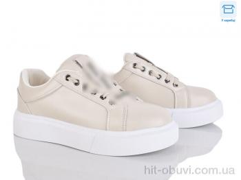 Кроссовки Захар-Gold 8857-3 піна