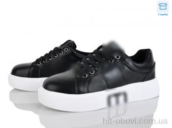 Кроссовки Захар-Gold 8828-1 піна