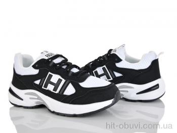 Кроссовки Бабочка-Mengfuna-AESD 245-57