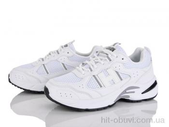 Кросівки Бабочка-Mengfuna-AESD 245-58