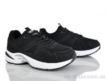 Кроссовки Бабочка-Mengfuna-AESD 245-61