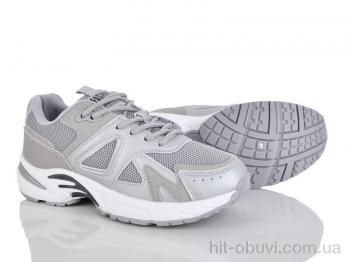 Кроссовки Бабочка-Mengfuna-AESD 245-65