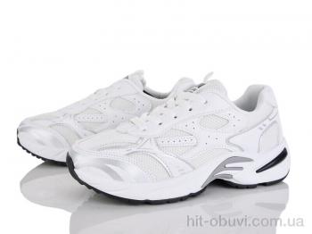 Кроссовки Бабочка-Mengfuna-AESD 245-68