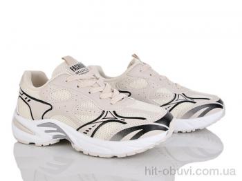 Кроссовки Бабочка-Mengfuna-AESD 245-69