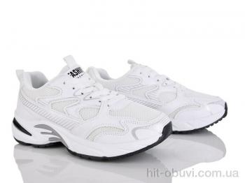 Кроссовки Бабочка-Mengfuna-AESD 245-71