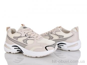 Кросівки Бабочка-Mengfuna-AESD 245-72