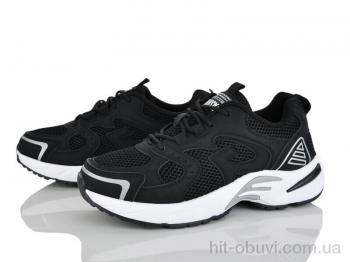 Кроссовки Бабочка-Mengfuna-AESD 245-74