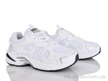 Кроссовки Бабочка-Mengfuna-AESD 245-75