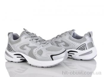 Кроссовки Бабочка-Mengfuna-AESD 245-76