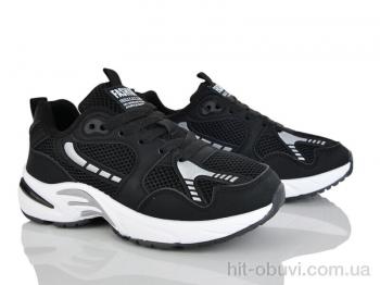 Кросівки Бабочка-Mengfuna-AESD 245-77