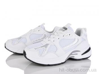 Кросівки Бабочка-Mengfuna-AESD 245-78