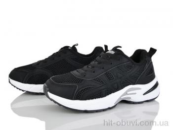 Кросівки Бабочка-Mengfuna-AESD 245-80