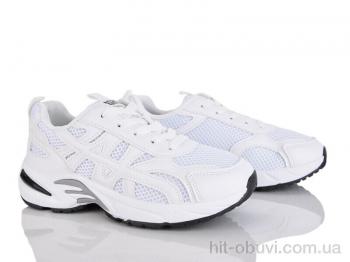 Кросівки Бабочка-Mengfuna-AESD 245-81