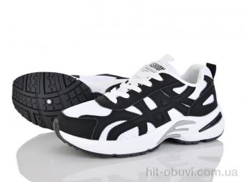 Кросівки Бабочка-Mengfuna-AESD 245-82