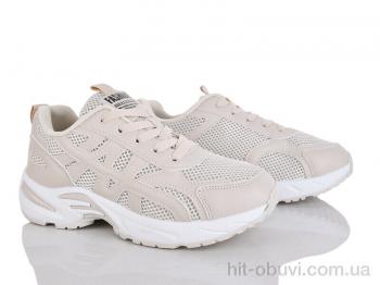 Кросівки Бабочка-Mengfuna-AESD 245-83