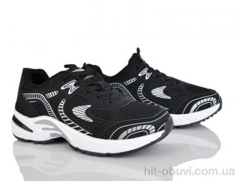 Кросівки Бабочка-Mengfuna-AESD 245-84