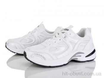 Кросівки Бабочка-Mengfuna-AESD 245-85