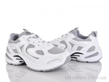 Кросівки Бабочка-Mengfuna-AESD 245-86