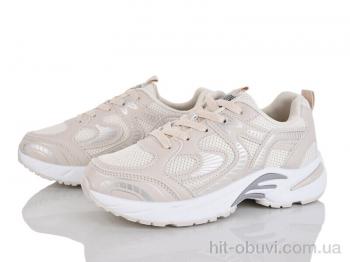 Кросівки Бабочка-Mengfuna-AESD 245-87