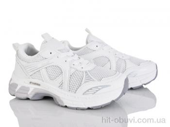 Кросівки Бабочка-Mengfuna-AESD 213-2