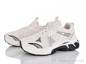 Кросівки Бабочка-Mengfuna-AESD 213-3