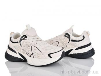 Кросівки Бабочка-Mengfuna-AESD 214-6