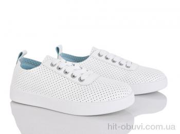 Кросівки Бабочка-Mengfuna-AESD 220-1
