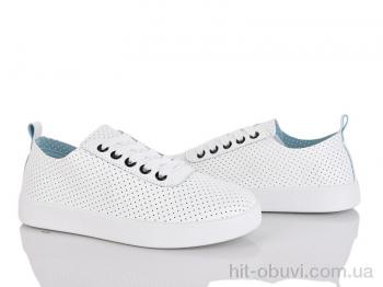 Кросівки Бабочка-Mengfuna-AESD 220-2