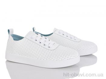 Кросівки Бабочка-Mengfuna-AESD 220-4