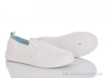 Сліпони Бабочка-Mengfuna-AESD 219-13