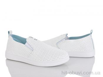 Сліпони Бабочка-Mengfuna-AESD 219-14